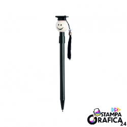 Penna a Sfera Gradox