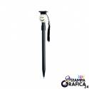 Penna a Sfera Gradox