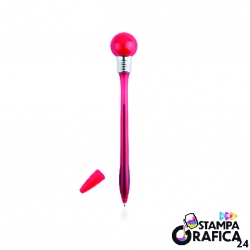 Penna a Sfera Nicky