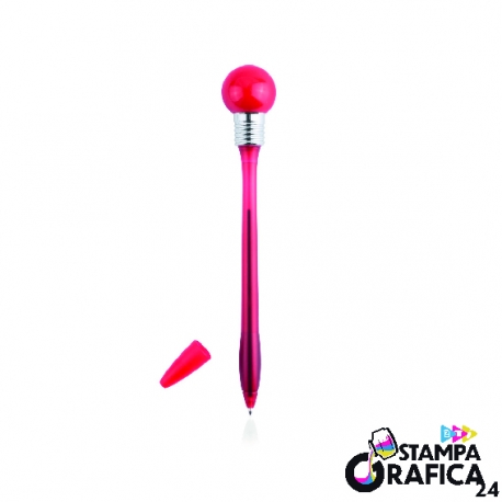 Penna a Sfera Nicky