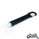 Penna con Torcia Krujer