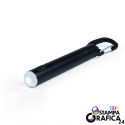 Penna con Torcia Krujer