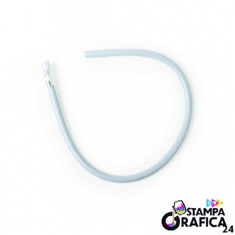 Matita Flexi