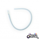 Matita Flexi