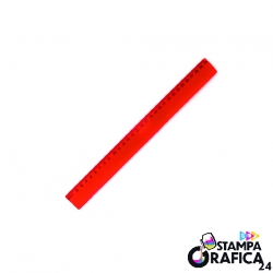 Righello Flexor