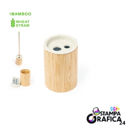 Temperino Dilaver