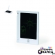 Tablet LCD per Scrittura Arraky