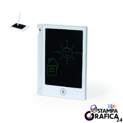 Tablet LCD per Scrittura Arraky