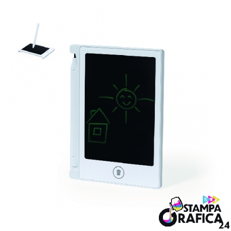 Tablet LCD per Scrittura Arraky