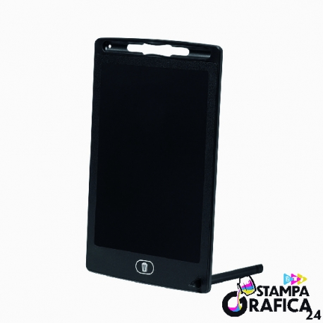 Tablet Escritura LCD Koptul