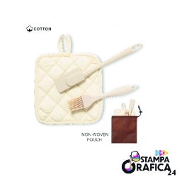 Set Cucina Marduk