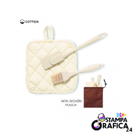 Set Cucina Marduk