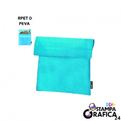 Porta Snacks Termico Frasor