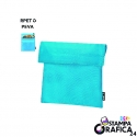 Porta Snacks Termico Frasor