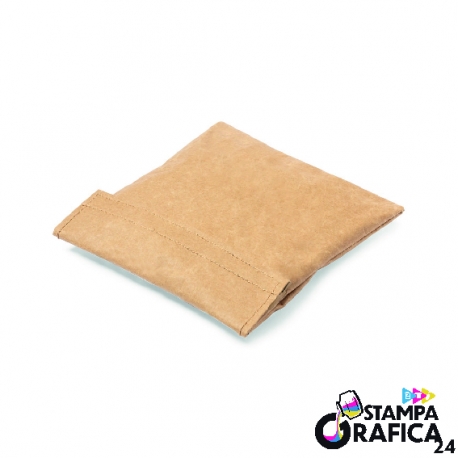 Porta Snacks Termico Akiles