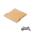 Porta Snacks Termico Akiles