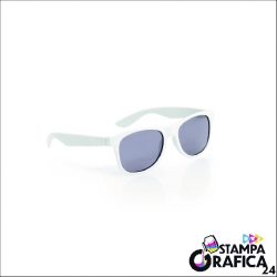 Occhiali da Sole Bambino Spike