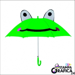 Ombrello Seter