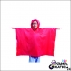 Poncho Teo