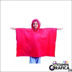 Poncho Teo