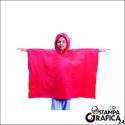 Poncho Teo
