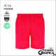 Pantaloncino Bimbo Rudig