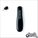 Touch Laser Presentatore Decolf