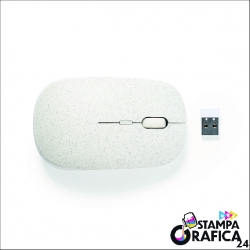 Mouse Estiky