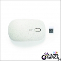 Mouse Estiky