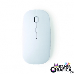Mouse Lyster
