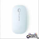 Mouse Lyster
