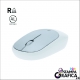 Mouse Doryt RCS
