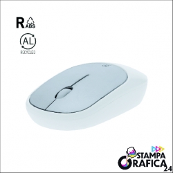 Mouse Doryt RCS