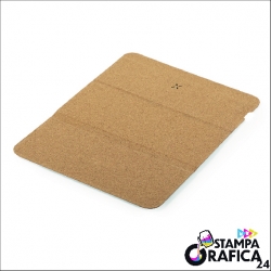 Tappetino Mouse Caricatore Relium