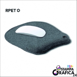 Tappetino Mouse Freila