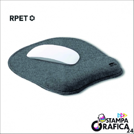 Tappetino Mouse Freila