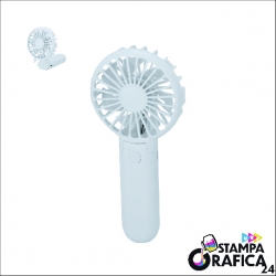 Ventilatore Vaclik