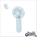 Ventilatore Vaclik