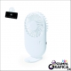 Ventilatore Supporto Fanger
