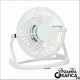 Mini Ventilatore Miclox