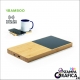 Scaldatazza Caricatore Nodens