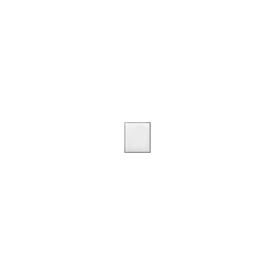 Adesivi rettangolari 5,1x29,8 (7gg)