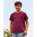 T-shirt Bambino (25pz)