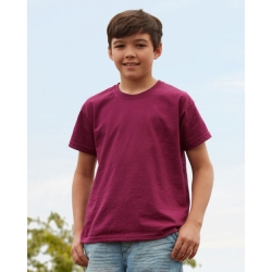 T-shirt Bambino (50pz)