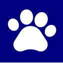 Amici Animali