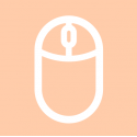 Elettronica