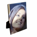 Cornici