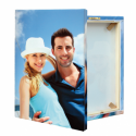 Tele Quadro