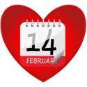 SAN VALENTINO