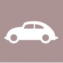Accessori auto